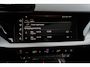 Audi A3 Sportback 40 TFSI e S line | Pano | Rood stiksel | Alcantara | Cam
