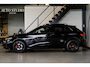 Audi A3 Sportback 40 TFSI e S line | Pano | Rood stiksel | Alcantara | Cam