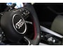 Audi A3 Sportback 40 TFSI e S line | Pano | Rood stiksel | Alcantara | Cam