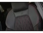 Audi A3 Sportback 40 TFSI e S line | Pano | Rood stiksel | Alcantara | Cam