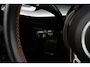 Audi A3 Sportback 40 TFSI e S line | Pano | Rood stiksel | Alcantara | Cam