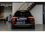 Audi A3 Sportback 40 TFSI e S line | Pano | Rood stiksel | Alcantara | Cam