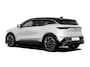 Renault Megane E-Tech Techno 67 kWh | Binnenkort in de showroom | Bestel nu uw nieuwe Renault Megane met € 1000,- Zeeuw en Zeeuw korting | Financier uw Megane tegen slechts 1,9% rente
