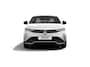 Renault Megane E-Tech Techno 67 kWh | Binnenkort in de showroom | Bestel nu uw nieuwe Renault Megane met € 1000,- Zeeuw en Zeeuw korting | Financier uw Megane tegen slechts 1,9% rente
