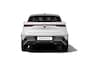 Renault Megane E-Tech Techno 67 kWh | Binnenkort in de showroom | Bestel nu uw nieuwe Renault Megane met € 1000,- Zeeuw en Zeeuw korting | Financier uw Megane tegen slechts 1,9% rente