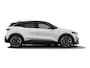 Renault Megane E-Tech Techno 67 kWh | Binnenkort in de showroom | Bestel nu uw nieuwe Renault Megane met € 1000,- Zeeuw en Zeeuw korting | Financier uw Megane tegen slechts 1,9% rente