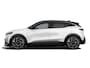 Renault Megane E-Tech Techno 67 kWh | Binnenkort in de showroom | Bestel nu uw nieuwe Renault Megane met € 1000,- Zeeuw en Zeeuw korting | Financier uw Megane tegen slechts 1,9% rente