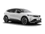 Renault Megane E-Tech Techno 67 kWh | Binnenkort in de showroom | Bestel nu uw nieuwe Renault Megane met € 1000,- Zeeuw en Zeeuw korting | Financier uw Megane tegen slechts 1,9% rente