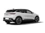 Renault Megane E-Tech Techno 67 kWh | Binnenkort in de showroom | Bestel nu uw nieuwe Renault Megane met € 1000,- Zeeuw en Zeeuw korting | Financier uw Megane tegen slechts 1,9% rente