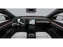 Renault Megane E-Tech Techno 67 kWh | Binnenkort in de showroom | Bestel nu uw nieuwe Renault Megane met € 1000,- Zeeuw en Zeeuw korting | Financier uw Megane tegen slechts 1,9% rente
