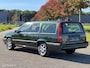 Volvo 800-Serie 850 2.5 Estate 109.000 KM!