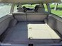 Volvo 800-Serie 850 2.5 Estate 109.000 KM!