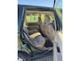 Volvo 800-Serie 850 2.5 Estate 109.000 KM!