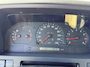 Volvo 800-Serie 850 2.5 Estate 109.000 KM!