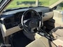 Volvo 800-Serie 850 2.5 Estate 109.000 KM!