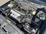 Volvo 800-Serie 850 2.5 Estate 109.000 KM!