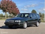 Volvo 800-Serie 850 2.5 Estate 109.000 KM!