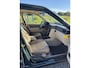 Volvo 800-Serie 850 2.5 Estate 109.000 KM!