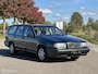 Volvo 800-Serie 850 2.5 Estate 109.000 KM!