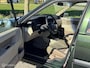 Volvo 800-Serie 850 2.5 Estate 109.000 KM!