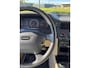 Volvo 800-Serie 850 2.5 Estate 109.000 KM!