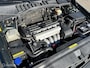 Volvo 800-Serie 850 2.5 Estate 109.000 KM!
