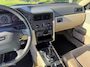 Volvo 800-Serie 850 2.5 Estate 109.000 KM!