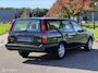 Volvo 800-Serie 850 2.5 Estate 109.000 KM!