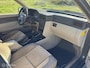 Volvo 800-Serie 850 2.5 Estate 109.000 KM!