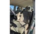Volvo 800-Serie 850 2.5 Estate 109.000 KM!