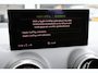 Audi Q2 35 TFSI S Edition S-Tronic Carplay Leder ACC BTW !!