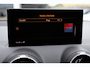 Audi Q2 35 TFSI S Edition S-Tronic Carplay Leder ACC BTW !!