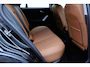 Audi Q2 35 TFSI S Edition S-Tronic Carplay Leder ACC BTW !!