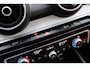Audi Q2 35 TFSI S Edition S-Tronic Carplay Leder ACC BTW !!
