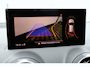 Audi Q2 35 TFSI S Edition S-Tronic Carplay Leder ACC BTW !!