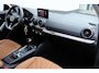 Audi Q2 35 TFSI S Edition S-Tronic Carplay Leder ACC BTW !!