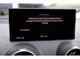 Audi Q2 35 TFSI S Edition S-Tronic Carplay Leder ACC BTW !!