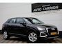 Audi Q2 35 TFSI S Edition S-Tronic Carplay Leder ACC BTW !!