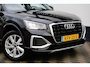 Audi Q2 35 TFSI S Edition S-Tronic Carplay Leder ACC BTW !!