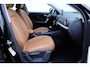 Audi Q2 35 TFSI S Edition S-Tronic Carplay Leder ACC BTW !!