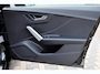 Audi Q2 35 TFSI S Edition S-Tronic Carplay Leder ACC BTW !!