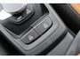Audi Q2 35 TFSI S Edition S-Tronic Carplay Leder ACC BTW !!