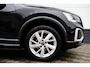 Audi Q2 35 TFSI S Edition S-Tronic Carplay Leder ACC BTW !!