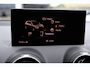 Audi Q2 35 TFSI S Edition S-Tronic Carplay Leder ACC BTW !!