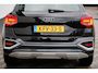 Audi Q2 35 TFSI S Edition S-Tronic Carplay Leder ACC BTW !!