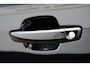 Audi Q2 35 TFSI S Edition S-Tronic Carplay Leder ACC BTW !!