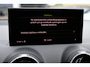 Audi Q2 35 TFSI S Edition S-Tronic Carplay Leder ACC BTW !!