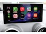 Audi Q2 35 TFSI S Edition S-Tronic Carplay Leder ACC BTW !!