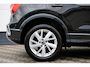 Audi Q2 35 TFSI S Edition S-Tronic Carplay Leder ACC BTW !!