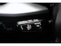 Audi Q2 35 TFSI S Edition S-Tronic Carplay Leder ACC BTW !!